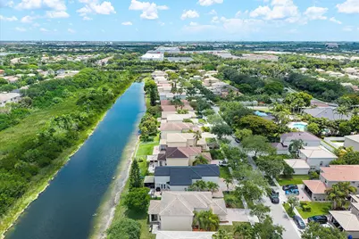 16385 SW 27th Street, Miramar, FL 33027 - Photo 35