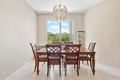 16385 SW 27th Street, Miramar, FL 33027 - Photo 3