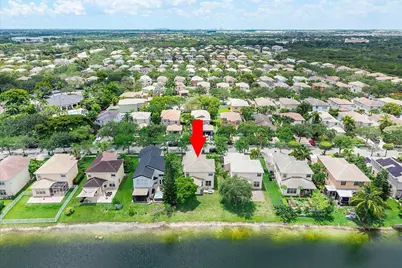 16385 SW 27th Street, Miramar, FL 33027 - Photo 23