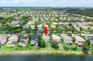 16385 SW 27th St, Miramar, FL 33027 - Photo 23
