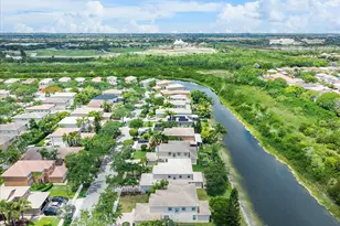 16385 SW 27th St, Miramar, FL 33027 - Photo 21
