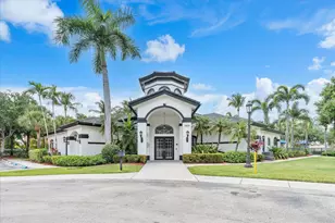 16385 SW 27th St, Miramar, FL 33027 - Photo 29