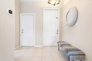 16385 SW 27th St, Miramar, FL 33027 - Photo 13