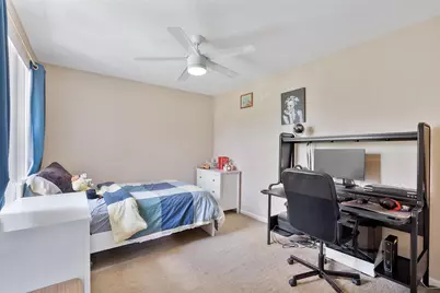 16385 SW 27th Street, Miramar, FL 33027 - Photo 17