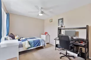 16385 SW 27th St, Miramar, FL 33027 - Photo 17