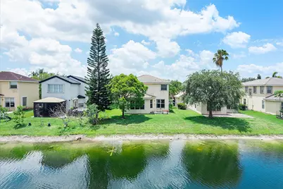 16385 SW 27th Street, Miramar, FL 33027 - Photo 25