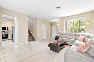 16385 SW 27th St, Miramar, FL 33027 - Photo 3