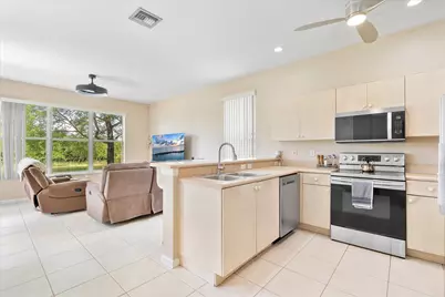 16385 SW 27th Street, Miramar, FL 33027 - Photo 5