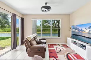 16385 SW 27th St, Miramar, FL 33027 - Photo 5