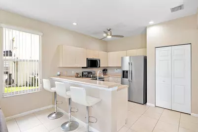 16385 SW 27th Street, Miramar, FL 33027 - Photo 9