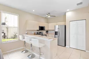 16385 SW 27th St, Miramar, FL 33027 - Photo 9