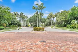 16385 SW 27th St, Miramar, FL 33027 - Photo 27