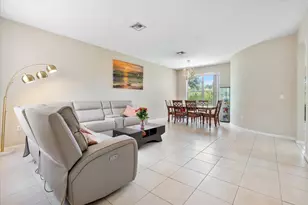16385 SW 27th St, Miramar, FL 33027 - Photo 1