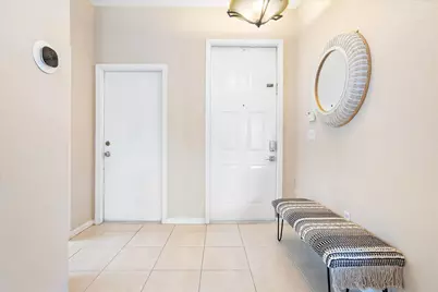 16385 SW 27th Street, Miramar, FL 33027 - Photo 15
