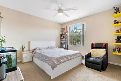 16385 SW 27th Street, Miramar, FL 33027 - Photo 23