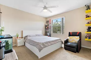 16385 SW 27th St, Miramar, FL 33027 - Photo 23