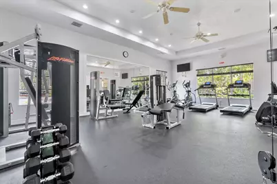 16385 SW 27th Street, Miramar, FL 33027 - Photo 23