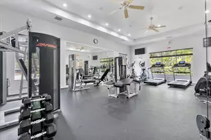 16385 SW 27th St, Miramar, FL 33027 - Photo 23