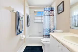 16385 SW 27th St, Miramar, FL 33027 - Photo 19