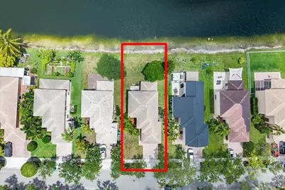 16385 SW 27th Street, Miramar, FL 33027 - Photo 29