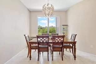 16385 SW 27th St, Miramar, FL 33027 - Photo 3