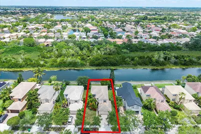 16385 SW 27th Street, Miramar, FL 33027 - Photo 33