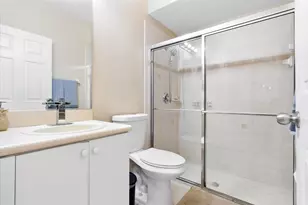 16385 SW 27th St, Miramar, FL 33027 - Photo 11