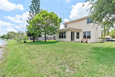 16385 SW 27th Street, Miramar, FL 33027 - Photo 31