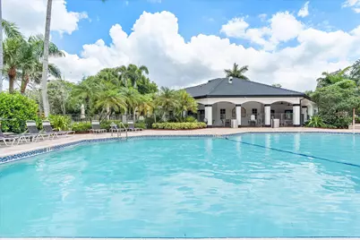 16385 SW 27th Street, Miramar, FL 33027 - Photo 25
