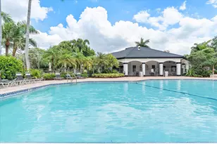 16385 SW 27th St, Miramar, FL 33027 - Photo 25