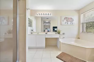 16385 SW 27th St, Miramar, FL 33027 - Photo 11