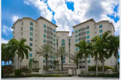 550 SE Mizner Boulevard #B702, Boca Raton, FL 33432 - Photo 1