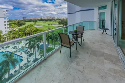 550 SE Mizner Boulevard #B702, Boca Raton, FL 33432 - Photo 3