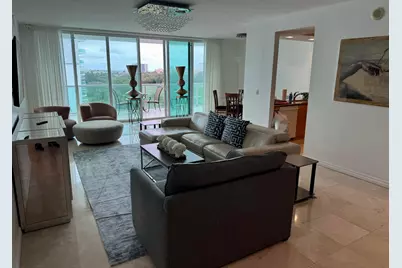 550 SE Mizner Boulevard #B702, Boca Raton, FL 33432 - Photo 5