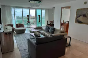 550 SE Mizner Blvd, Boca Raton, FL 33432 - Photo 5