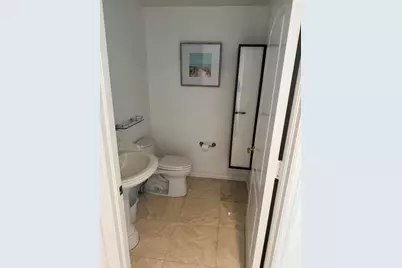 550 SE Mizner Boulevard #B702, Boca Raton, FL 33432 - Photo 9