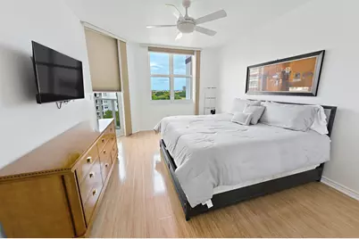550 SE Mizner Boulevard #B702, Boca Raton, FL 33432 - Photo 7
