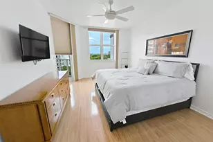 550 SE Mizner Blvd, Boca Raton, FL 33432 - Photo 7