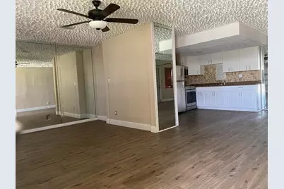 1111 NW 24th Avenue, Pompano Beach, FL 33069 - Photo 5
