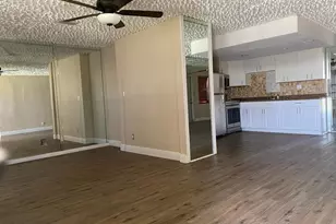 1111 NW 24th Ave, Pompano Beach, FL 33069 - Photo 5