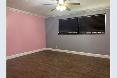 1111 NW 24th Avenue, Pompano Beach, FL 33069 - Photo 9