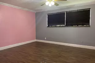 1111 NW 24th Ave, Pompano Beach, FL 33069 - Photo 9