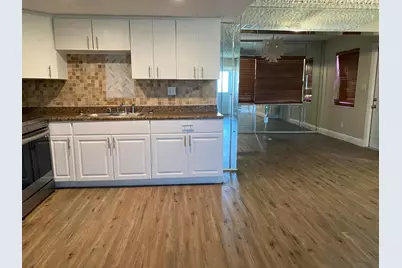1111 NW 24th Avenue, Pompano Beach, FL 33069 - Photo 3