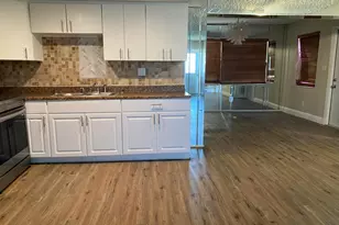 1111 NW 24th Ave, Pompano Beach, FL 33069 - Photo 3
