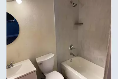 1111 NW 24th Avenue, Pompano Beach, FL 33069 - Photo 11