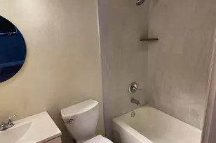 1111 NW 24th Ave, Pompano Beach, FL 33069 - Photo 11