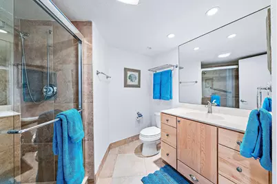 5420 N Ocean Drive #305, Singer Island, FL 33404 - Photo 13