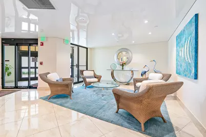 5420 N Ocean Drive #305, Singer Island, FL 33404 - Photo 17