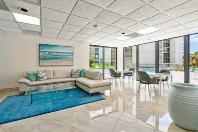 5420 N Ocean Drive #305, Singer Island, FL 33404 - Photo 15