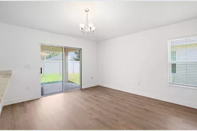 5870 NW Pine Trail Circle, Port Saint Lucie, FL 34983 - Photo 13